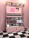 Top Retail Store Display Cabinets for Business 2