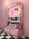 Top Retail Store Display Cabinets for Business 3
