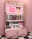 Top Retail Store Display Cabinets for Business 6