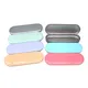 Empty Gift Tins Custom Sponge by XPD 3