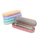 Empty Gift Tins Custom Sponge by XPD 2