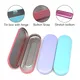 Empty Gift Tins Custom Sponge by XPD 7