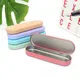 Empty Gift Tins Custom Sponge by XPD 5