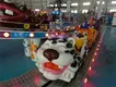Kiddie Amusement Rides for Sale with Good Price for Industry 4