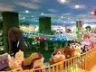 Kiddie Amusement Rides for Sale with Good Price for Industry 3