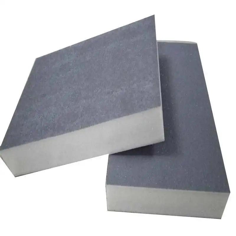 Factory Direct Fireproof Piping Material Fireproof Piping Material Company 2