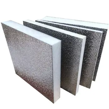 Factory Direct Fireproof Piping Material Fireproof Piping Material Company 3