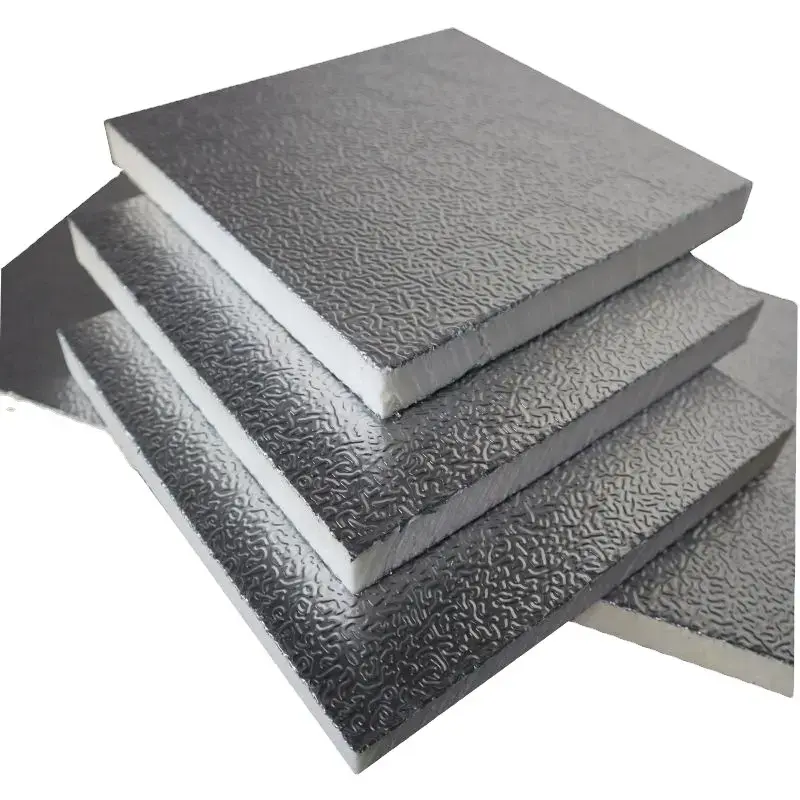 Factory Direct Fireproof Piping Material Fireproof Piping Material Company 5