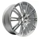 OEM/ODM Auto Customz Wheels Auto Customz Wheels Company 2
