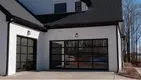 Modern Aluminum Garage Doors by Master Home 3