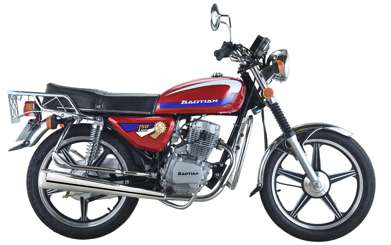 Гүлденіп жатқан сұлу туралы порно қараңыз.