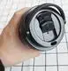 For Office Custom Coffee Tumbler CTN Size:47*47*22.5cm 25pcs/ctn N.W/G.W:9.6/10.6kgs by Kingline 11