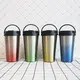 For Office Custom Coffee Tumbler CTN Size:47*47*22.5cm 25pcs/ctn N.W/G.W:9.6/10.6kgs by Kingline 3