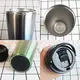 For Office Custom Coffee Tumbler CTN Size:47*47*22.5cm 25pcs/ctn N.W/G.W:9.6/10.6kgs by Kingline 6