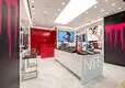 Best Fragrance Collection Display Price List 2