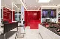 Best Fragrance Collection Display Price List 3