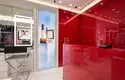Best Fragrance Collection Display Price List 4