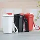 Insulated Tumbler with Straw Supplier for Student6.5x16cm 2