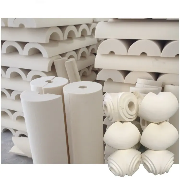 OEM&ODM Polyurethane Insulation Factory Price for Unit Air 3