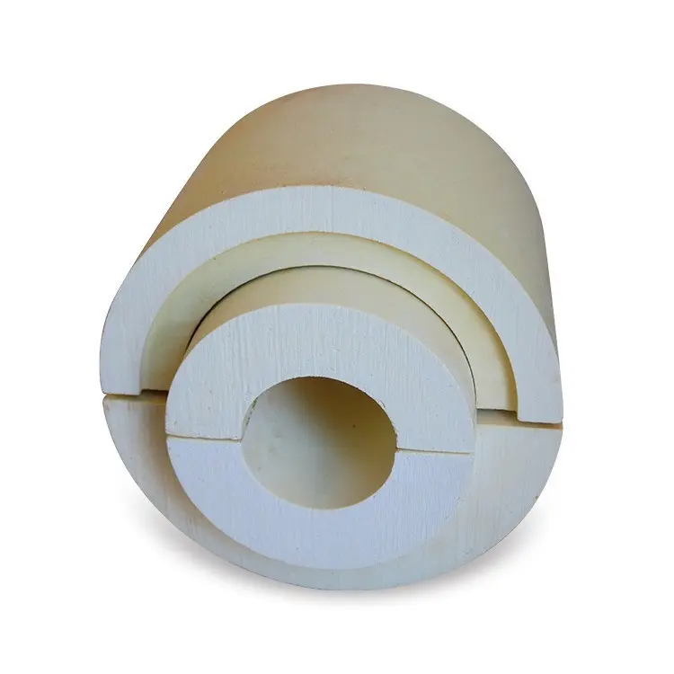 OEM&ODM Polyurethane Insulation Factory Price for Unit Air 4