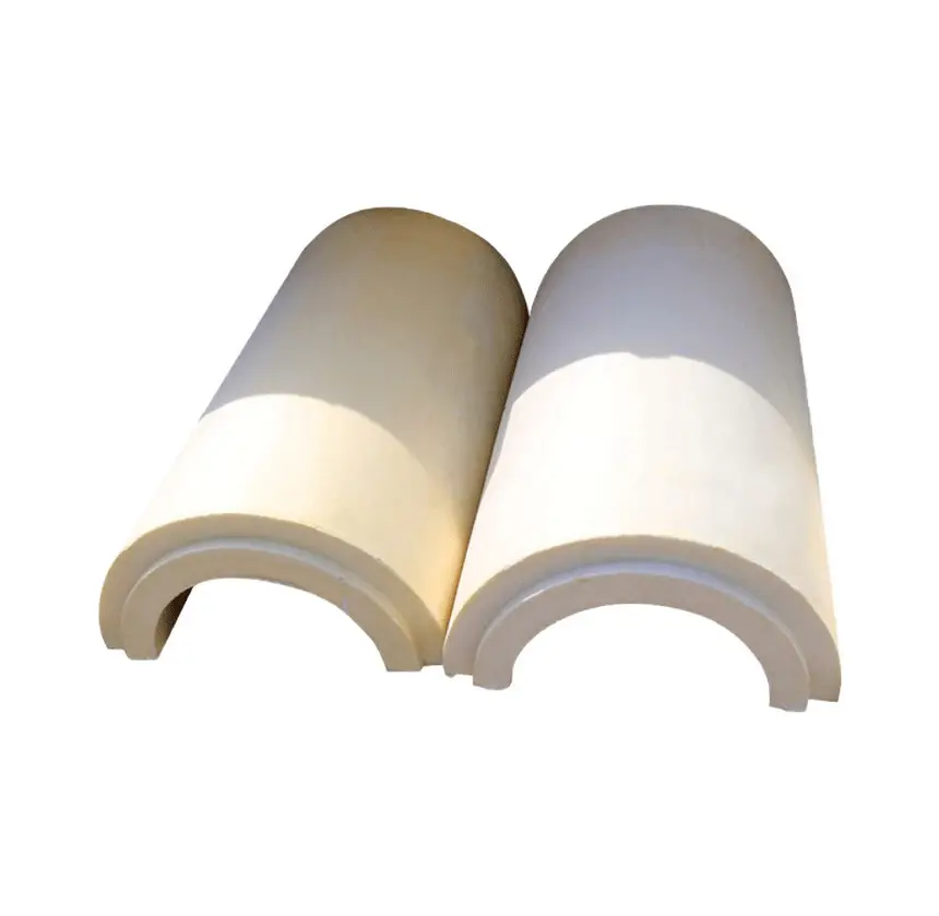 OEM&ODM Polyurethane Insulation Factory Price for Unit Air 5