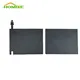 Titanium Anode Manufacturer Titanium by HOMIXE 6