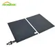 Titanium Anode Manufacturer Titanium by HOMIXE 5