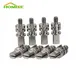 Titanium Anode Manufacturer Titanium by HOMIXE 7