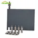 Titanium Anode Manufacturer Titanium by HOMIXE 2