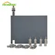 Titanium Anode Manufacturer Titanium by HOMIXE 3