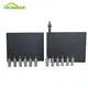 Titanium Anode Manufacturer Titanium by HOMIXE 4