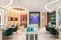 LUXE Showcases Commercial Display Units 10 Professional Design Team(space Designer Commercial Display UnitsSuppliers 2