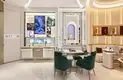 LUXE Showcases Commercial Display Units 10 Professional Design Team(space Designer Commercial Display UnitsSuppliers 3