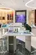 LUXE Showcases Commercial Display Units 10 Professional Design Team(space Designer Commercial Display UnitsSuppliers 4
