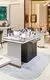 LUXE Showcases Commercial Display Units 10 Professional Design Team(space Designer Commercial Display UnitsSuppliers 6