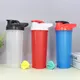 Bulk Protein Shaker Bottle Price List 2
