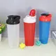 Bulk Protein Shaker Bottle Price List 3
