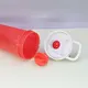 Bulk Protein Shaker Bottle Price List 4