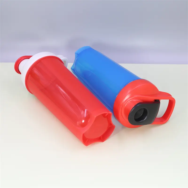 Bulk Protein Shaker Bottle Price List 5
