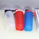 Bulk Protein Shaker Bottle Price List 6