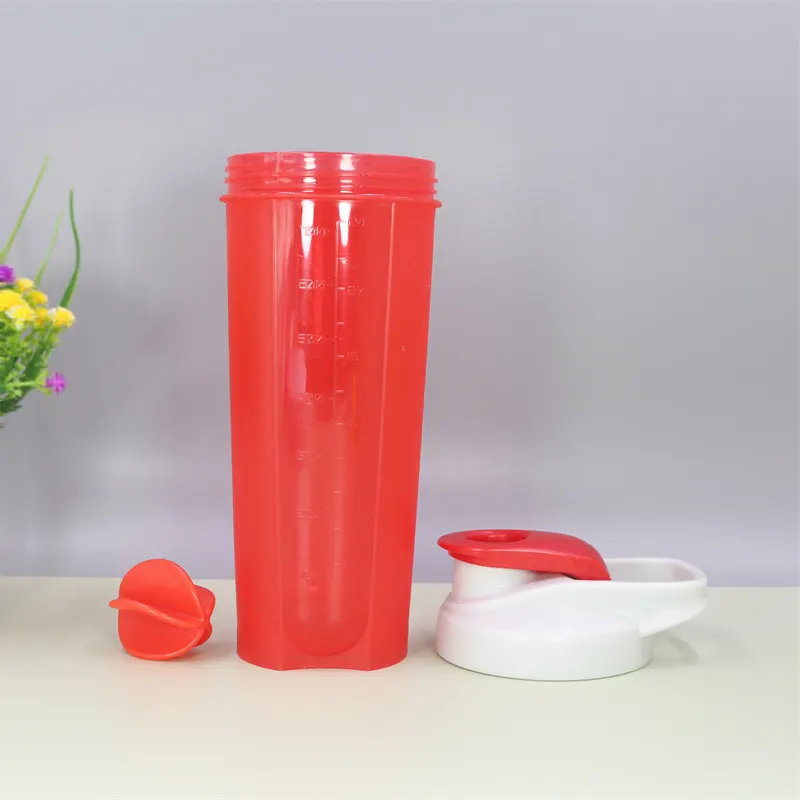 Bulk Protein Shaker Bottle Price List 7