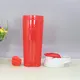 Bulk Protein Shaker Bottle Price List 7