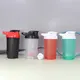 Bulk Protein Shaker Bottle Price List 8