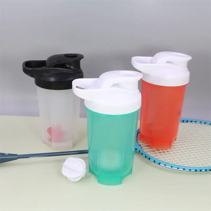 Bulk Protein Shaker Bottle Price List 11