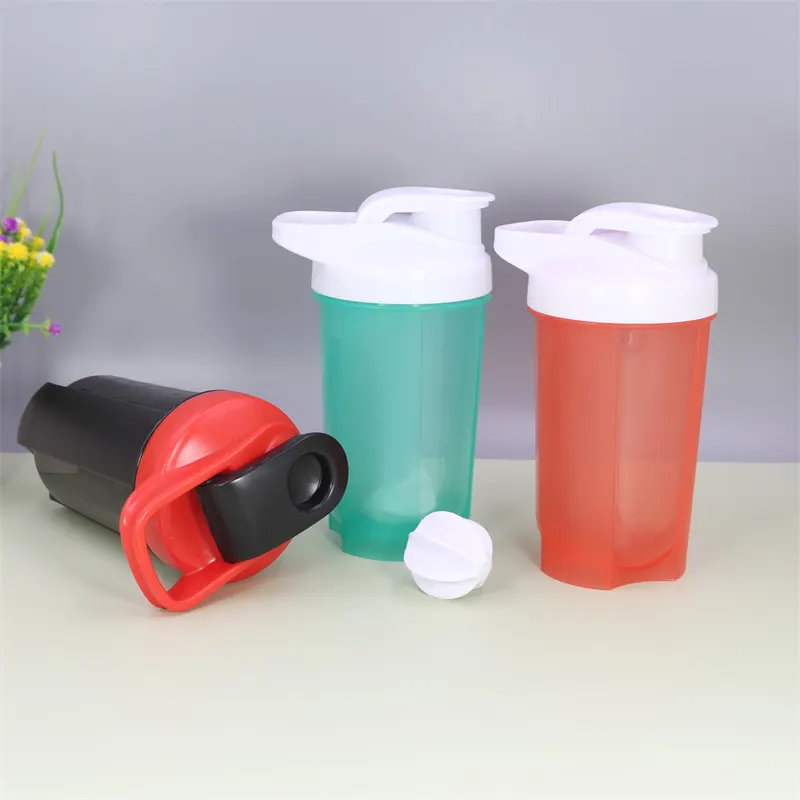 Bulk Protein Shaker Bottle Price List 10