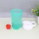 Bulk Protein Shaker Bottle Price List 12