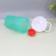 Bulk Protein Shaker Bottle Price List 9