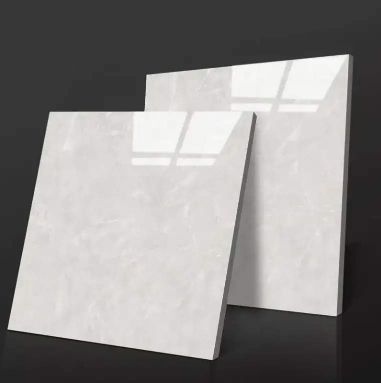 Style and Function: A Guide to Floor Tiles for Every Room 1