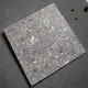 Marble Floor Tile Myreal Wholesale - Myreal Insulation 2