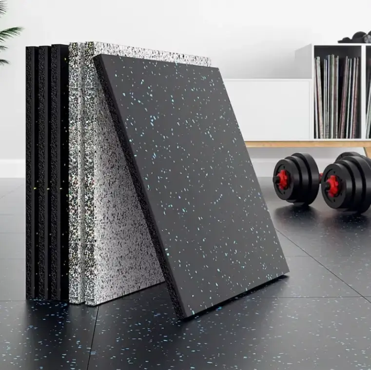 Marble Floor Tile Myreal Wholesale - Myreal Insulation 3